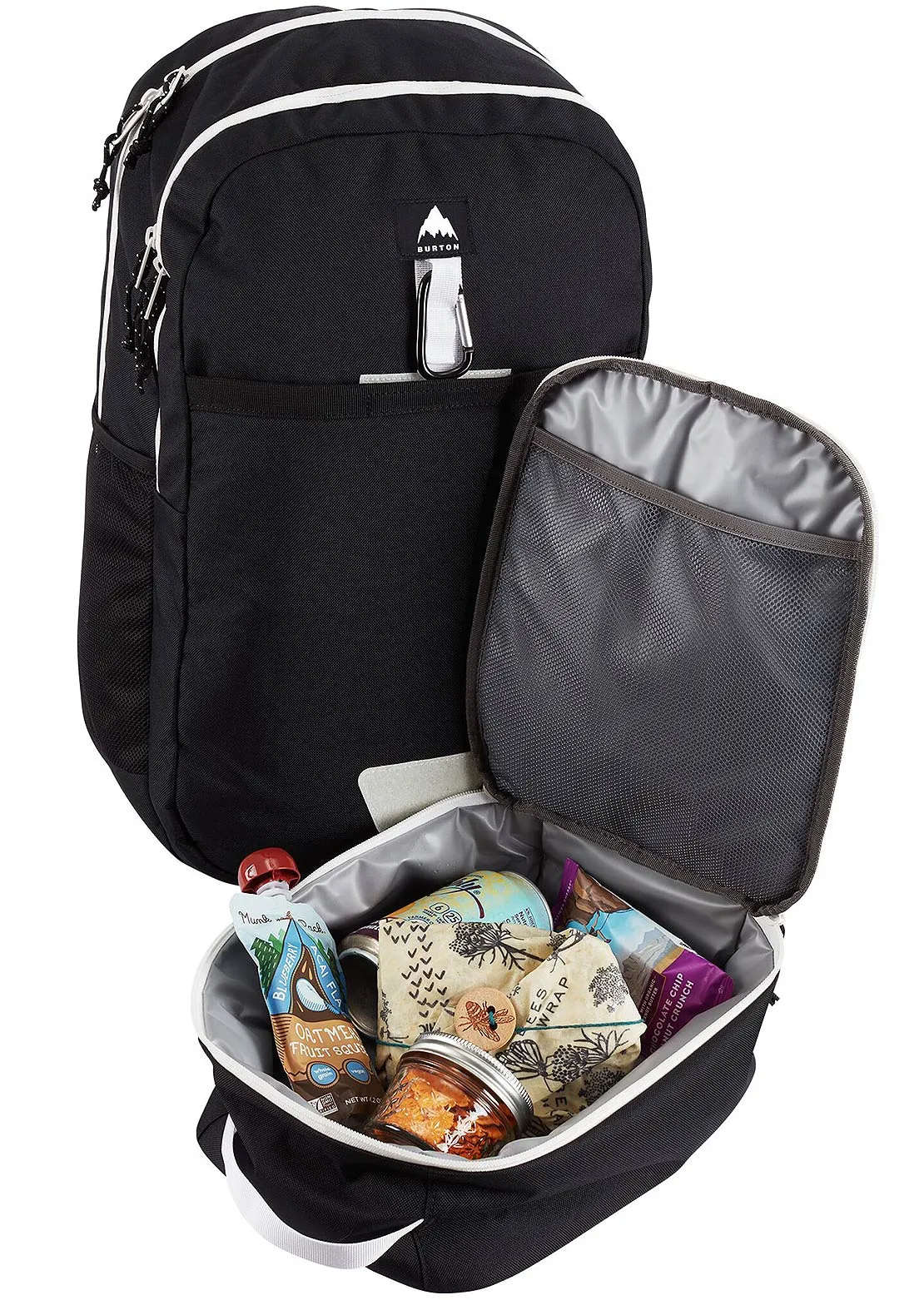 Burton Junior Lunch-N-Pack 35L Backpack