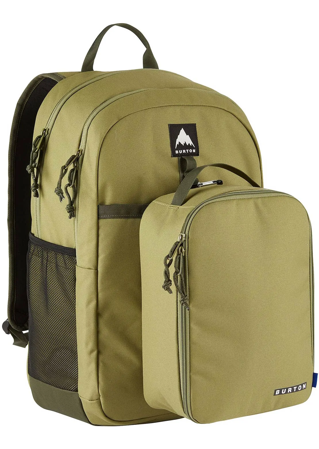 Burton Junior Lunch-N-Pack 35L Backpack