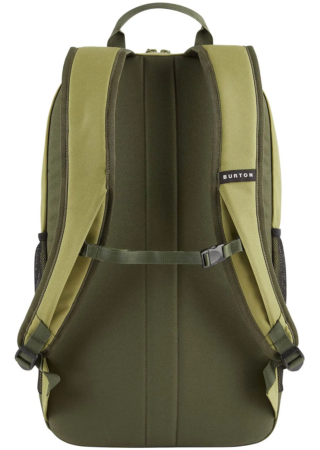 Burton Junior Lunch-N-Pack 35L Backpack