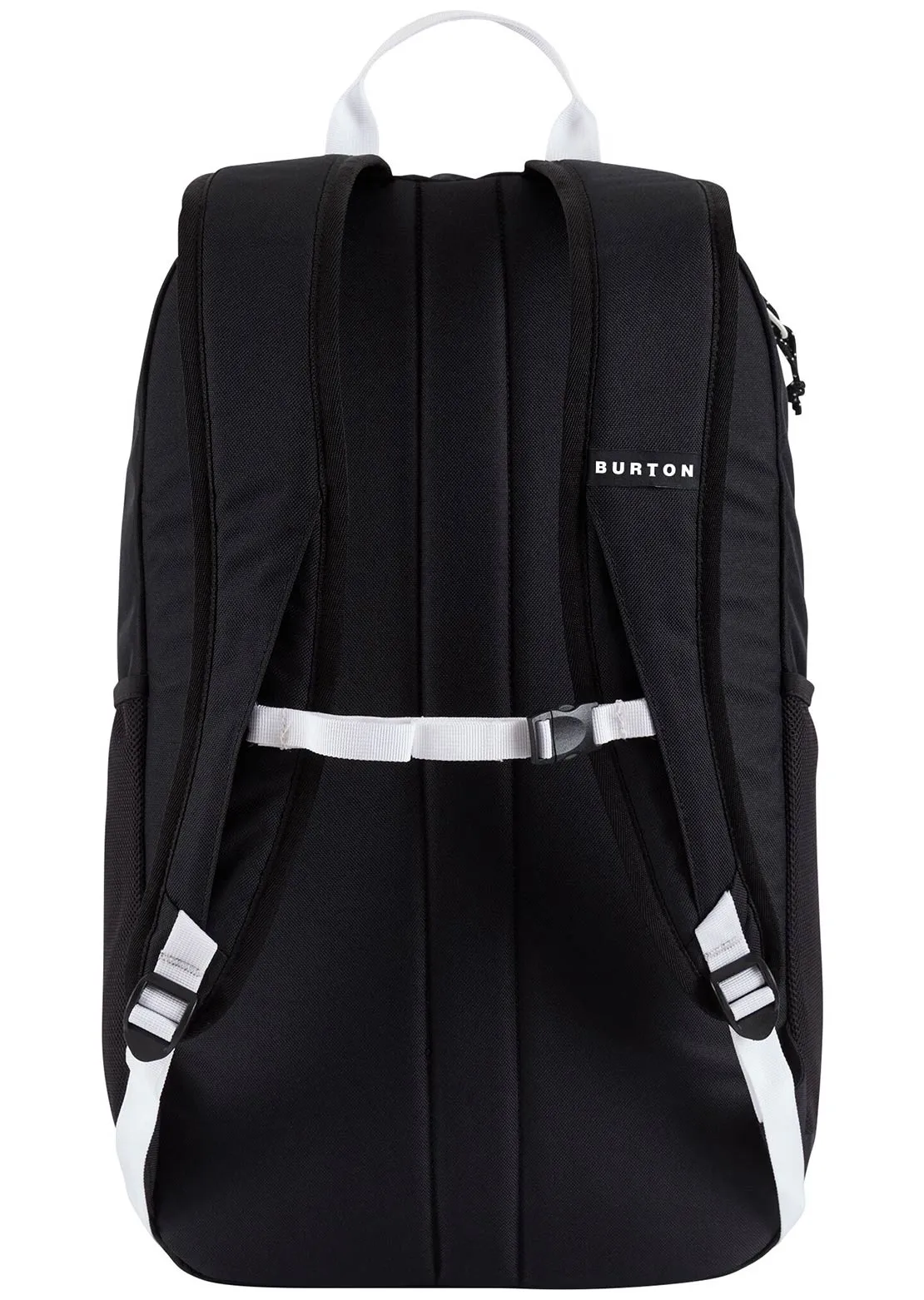 Burton Junior Lunch-N-Pack 35L Backpack