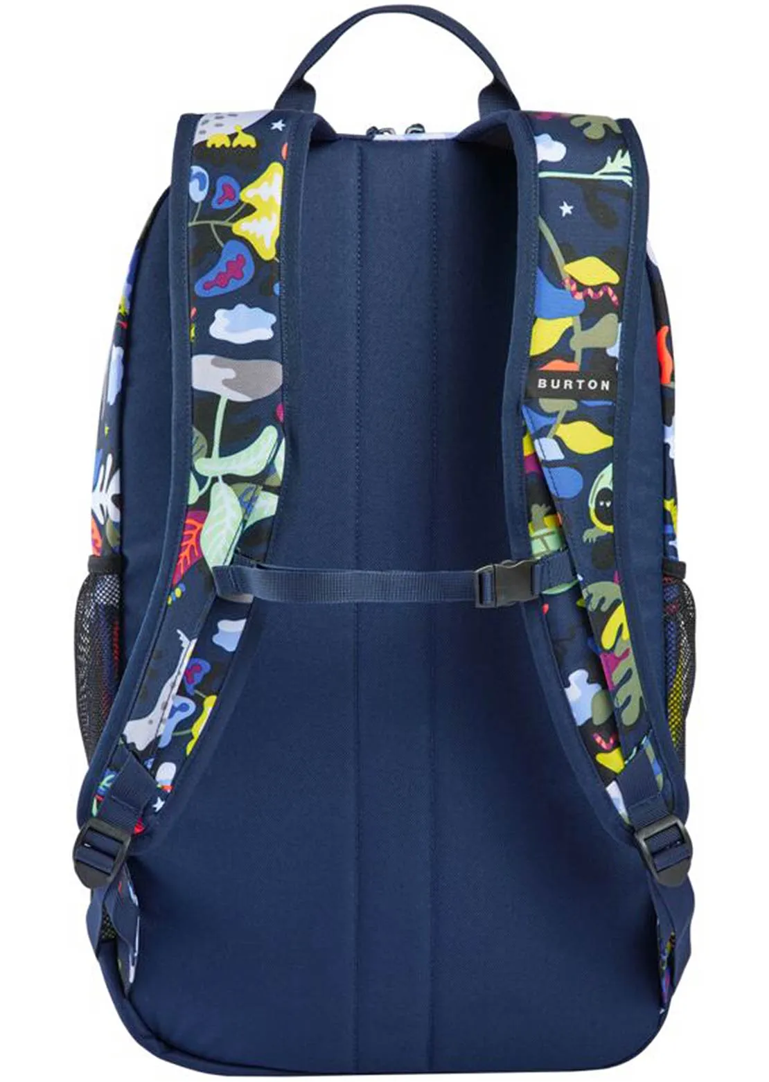Burton Junior Lunch-N-Pack 35L Backpack