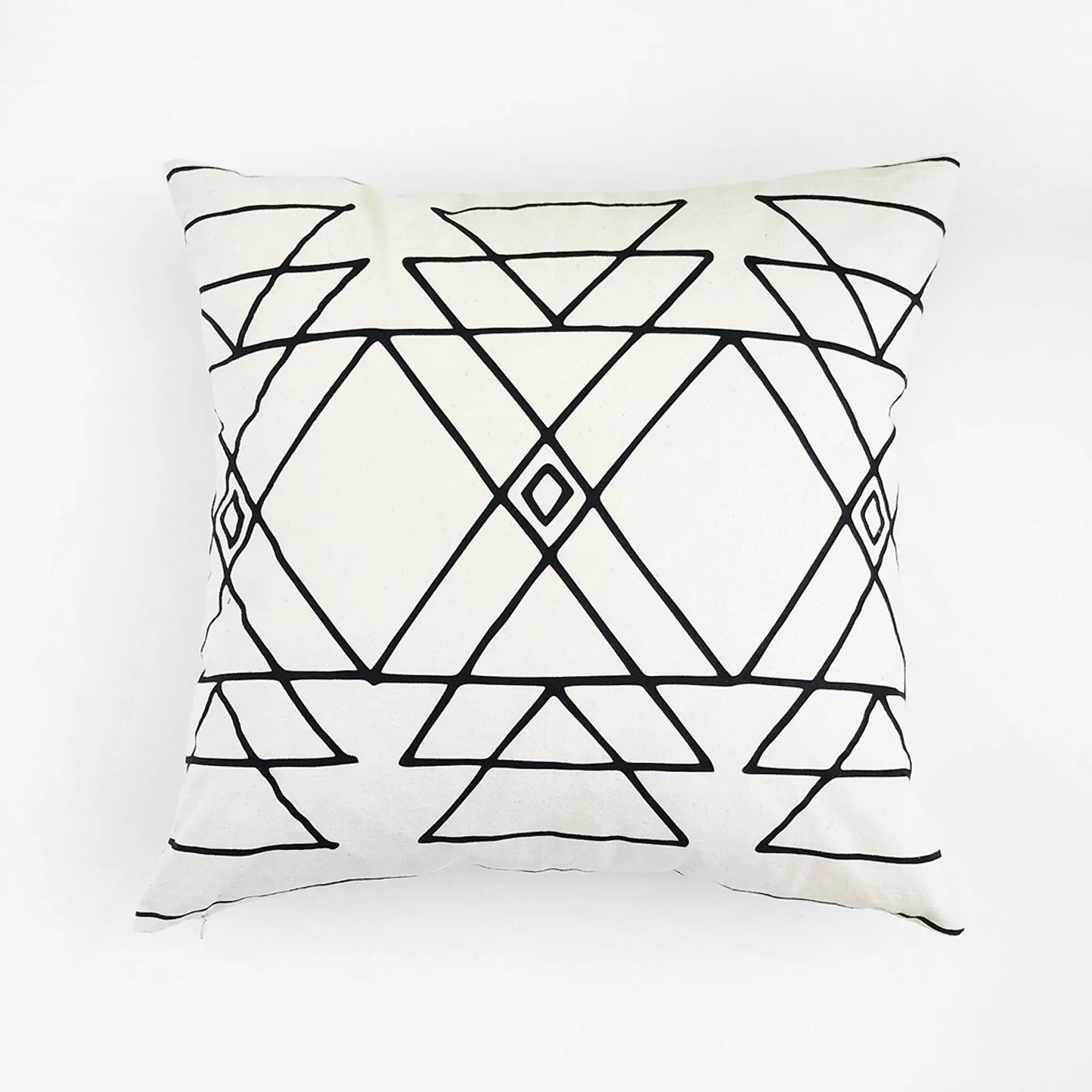 California Pillow