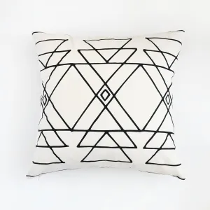 California Pillow