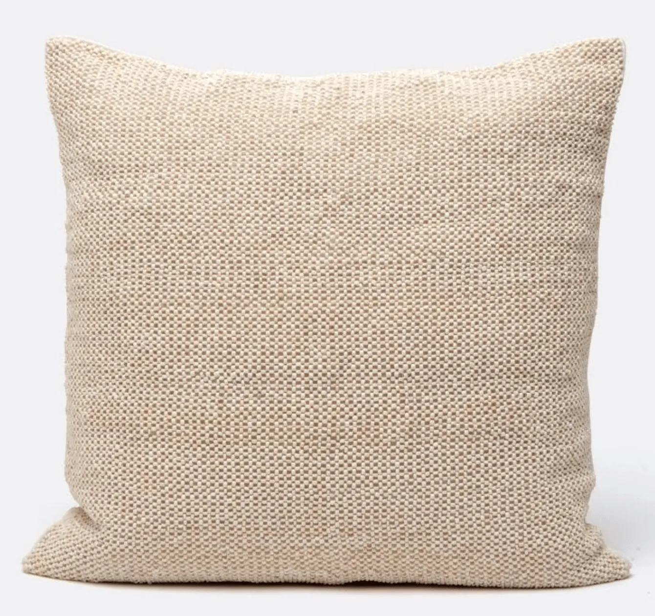 Callen Coco Bead Pillow