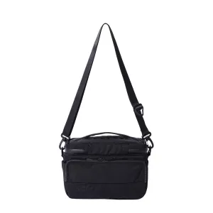CAMERA BAG
