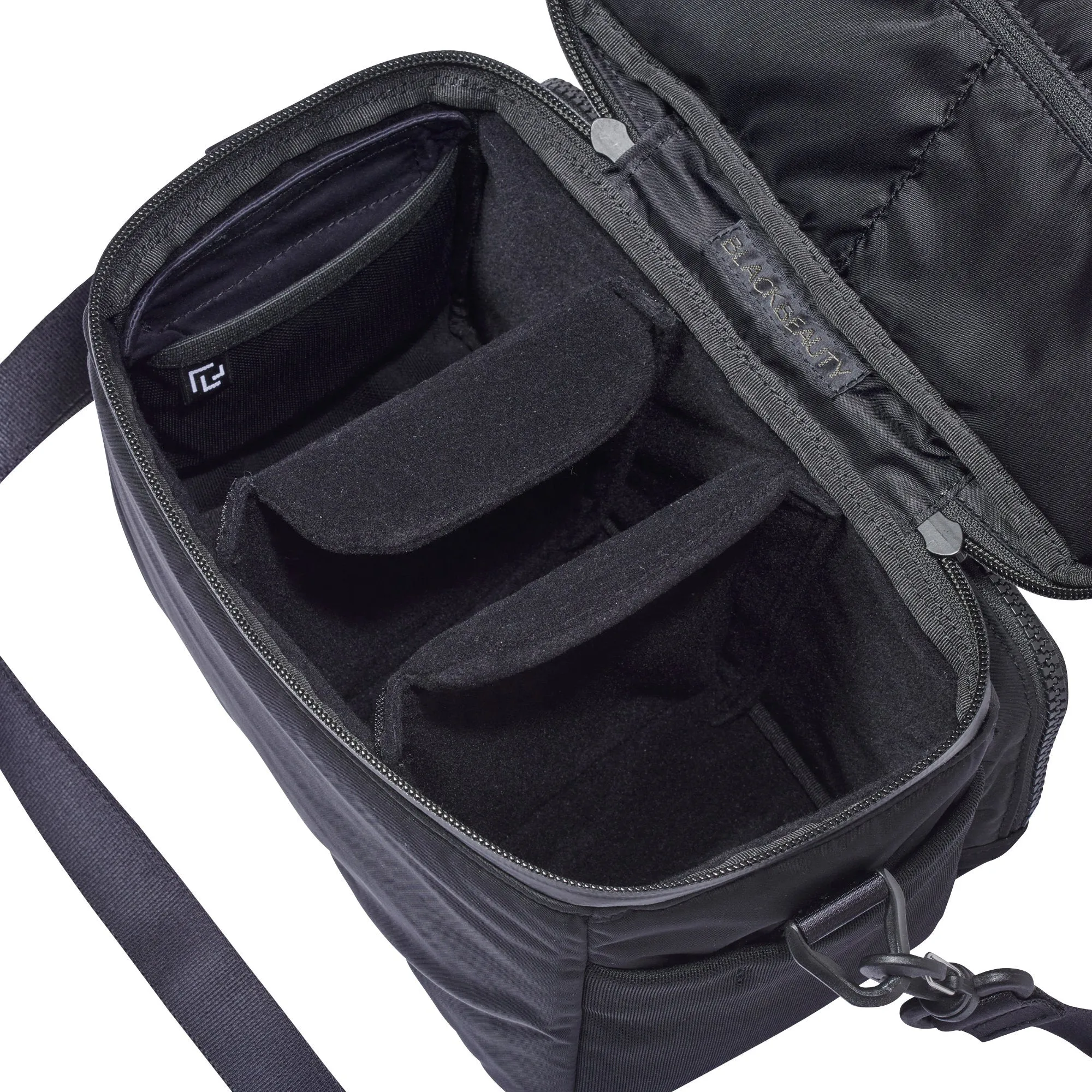 CAMERA BAG