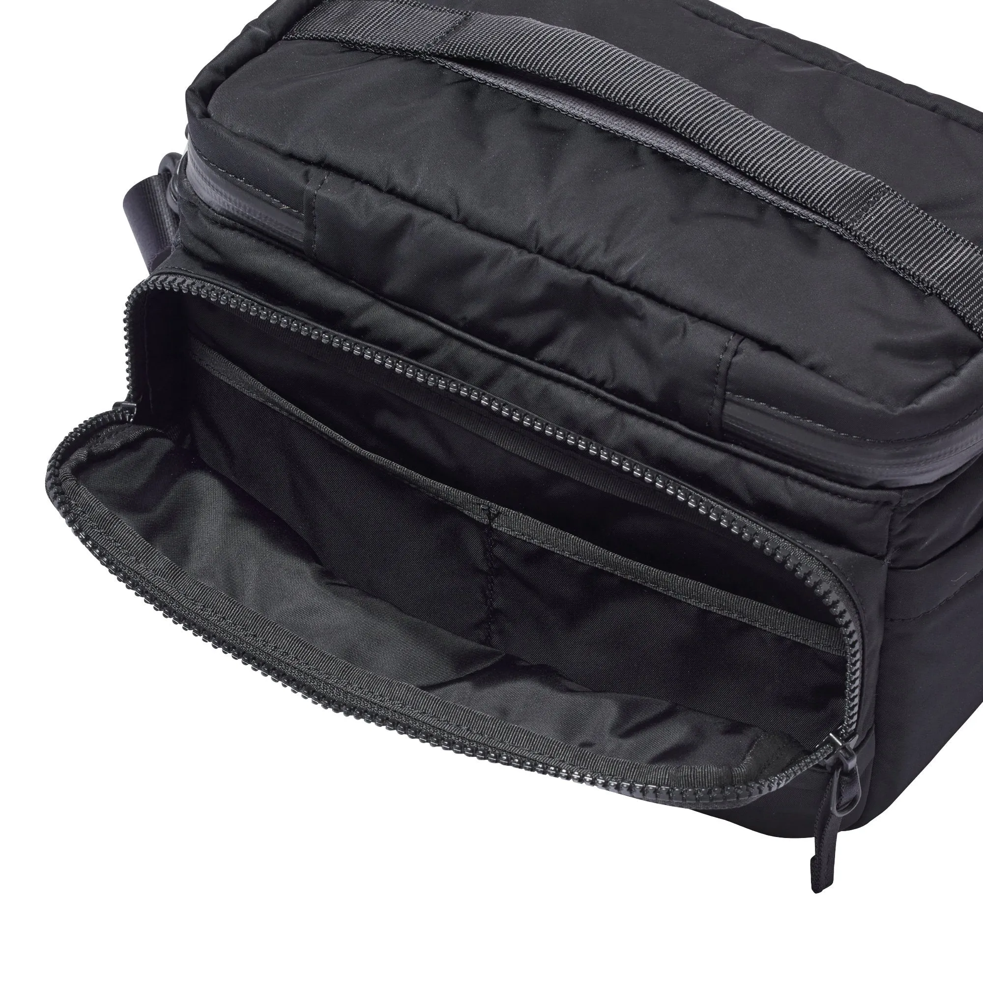 CAMERA BAG