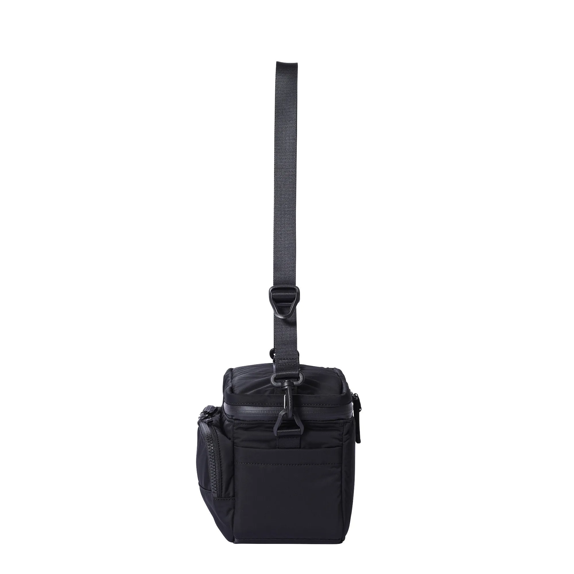 CAMERA BAG