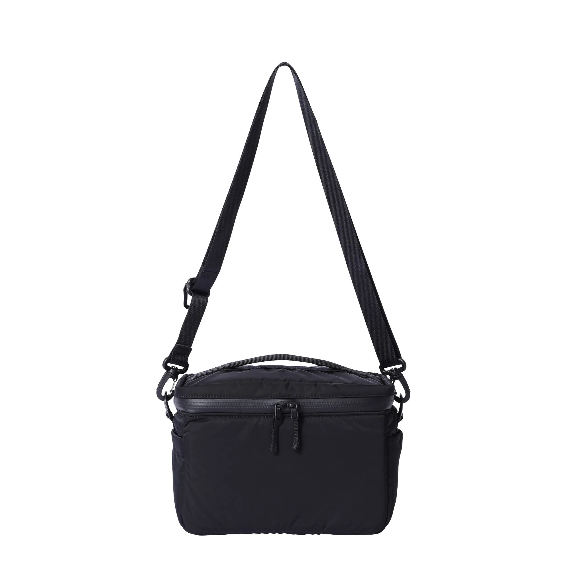 CAMERA BAG
