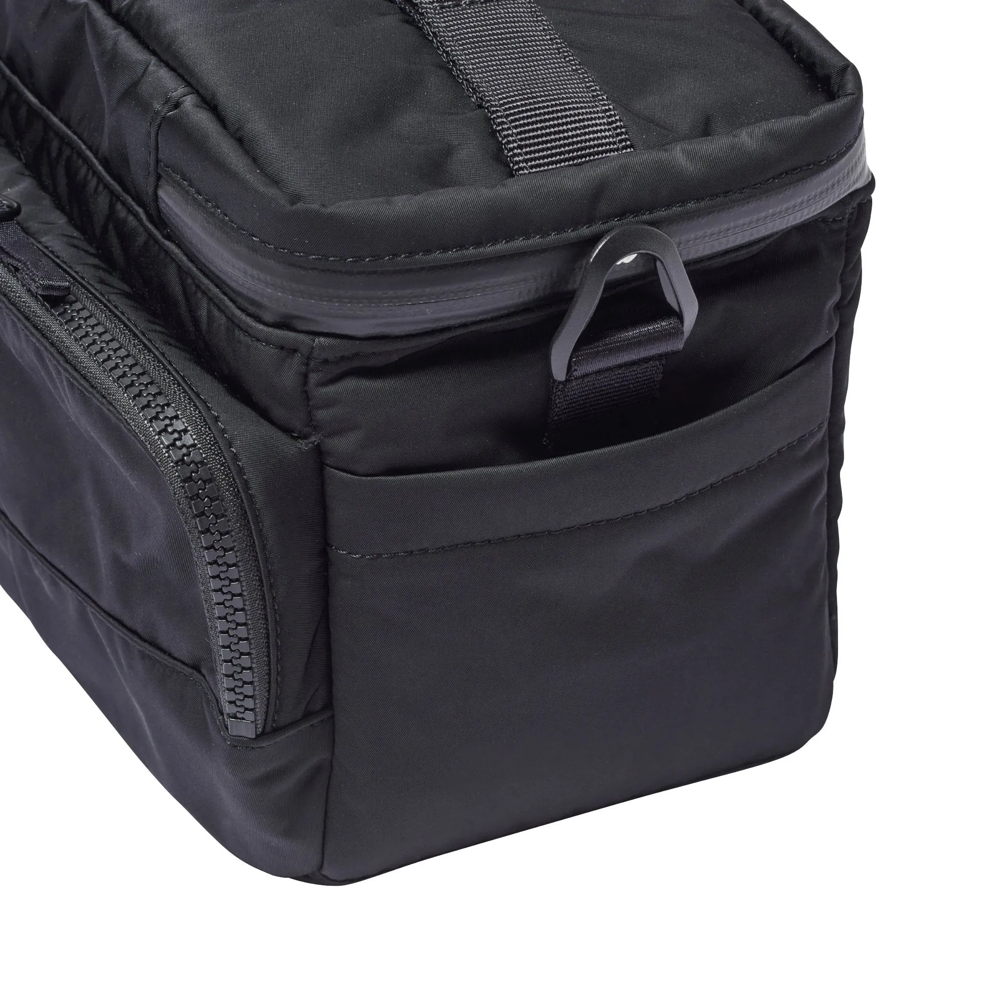 CAMERA BAG