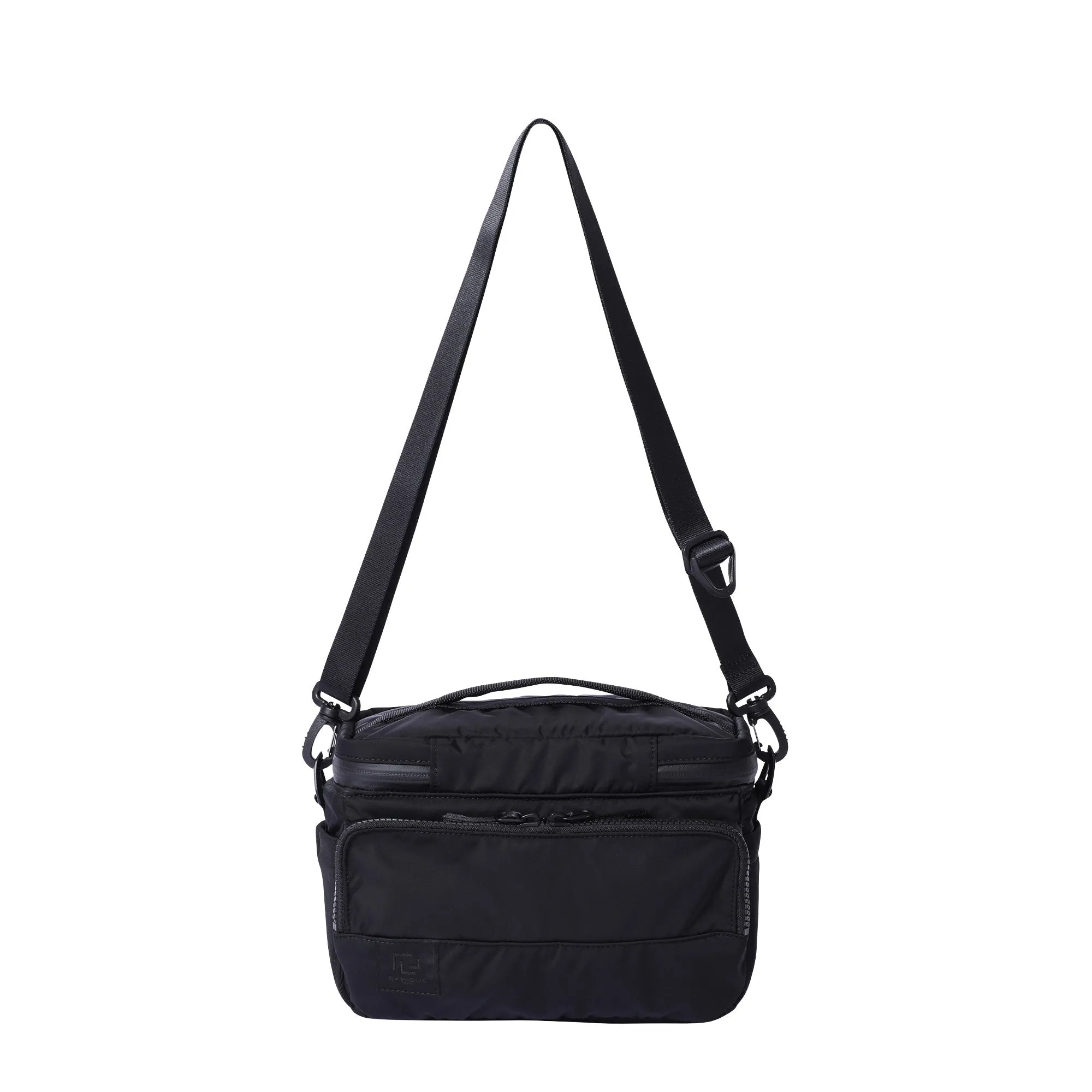 CAMERA BAG
