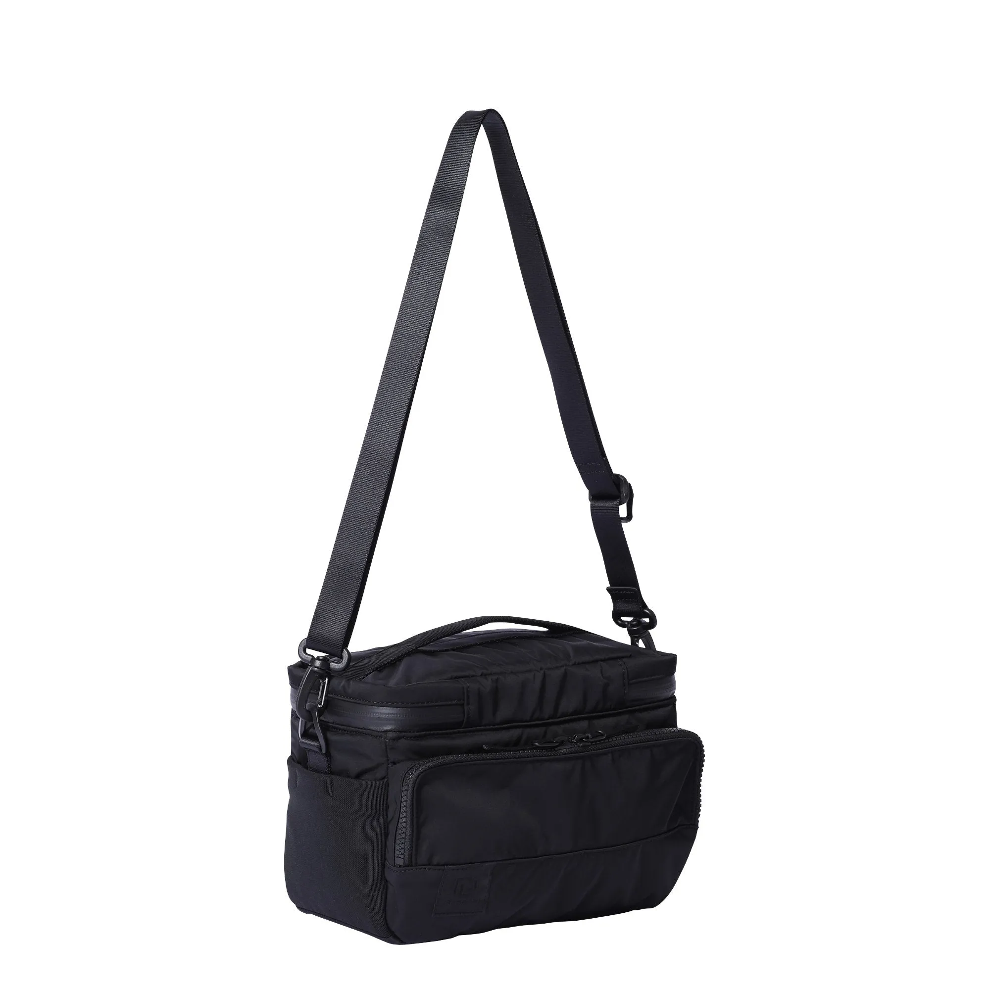CAMERA BAG