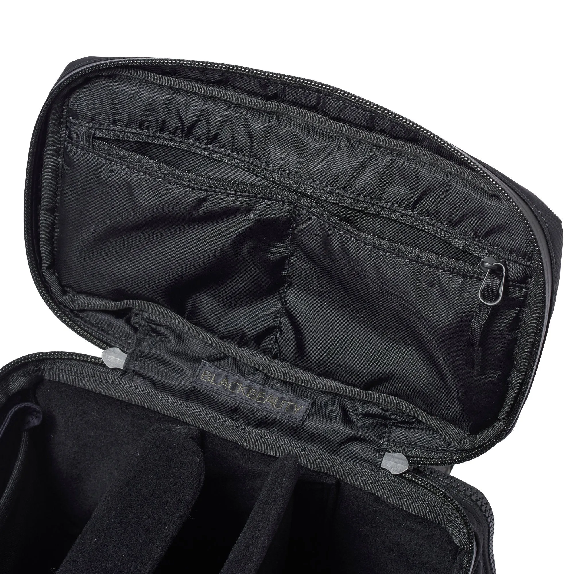 CAMERA BAG