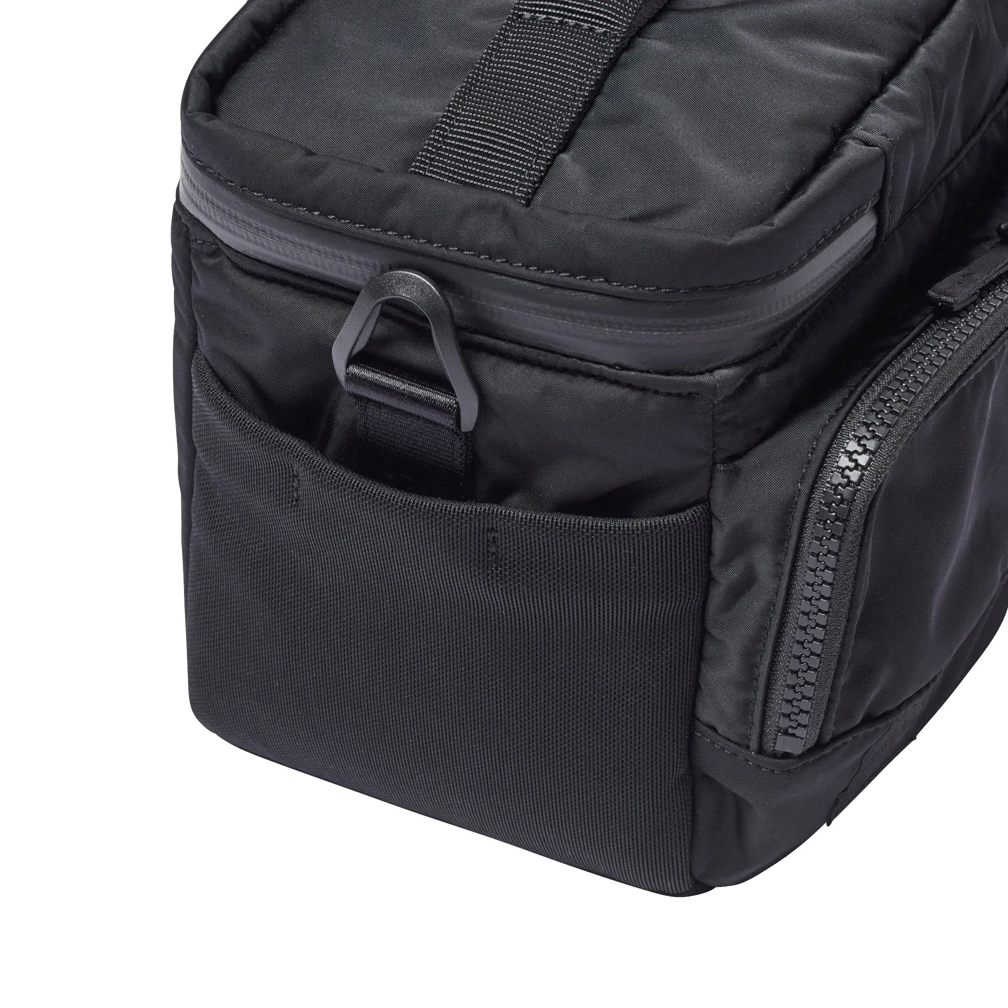 CAMERA BAG