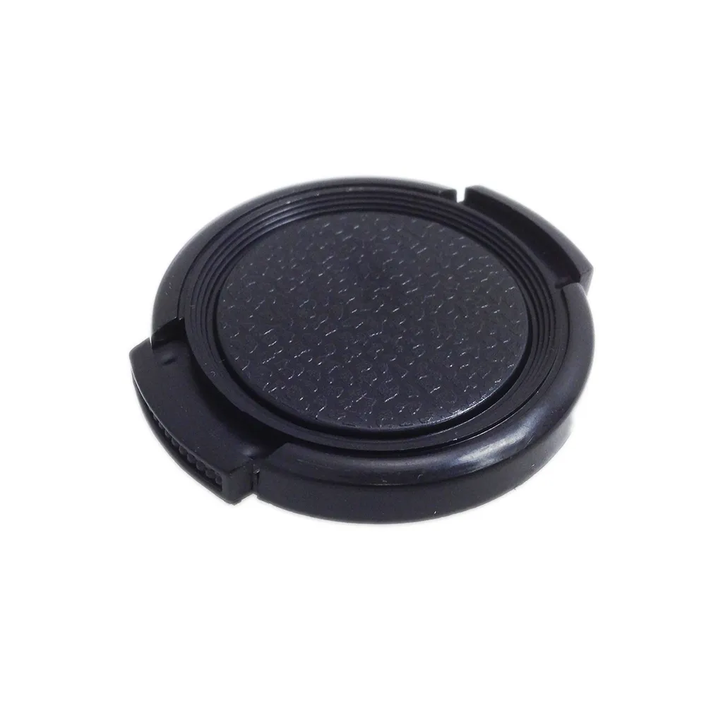 Camera Case | Hero 3 | Hero 3  | Hero 4 | Aluminium Housing | Black