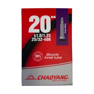 Camera D'Aria Chaoyang 20x3.00 - 48mm