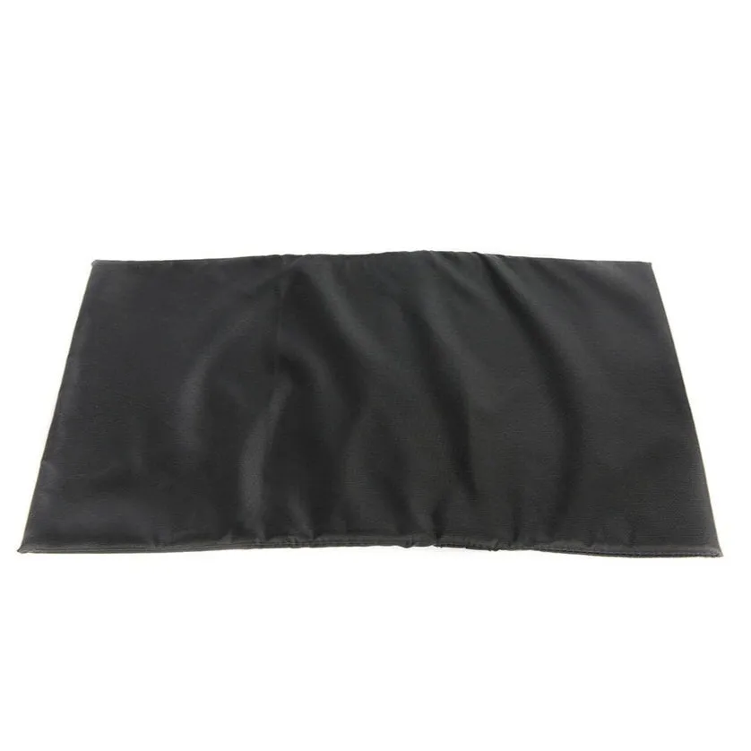 Camera Padding Insert