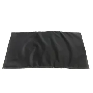 Camera Padding Insert
