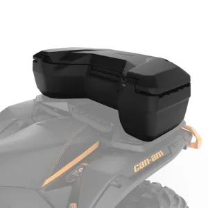 Can-Am LinQ Trunk Box (87L) ｜ G3L