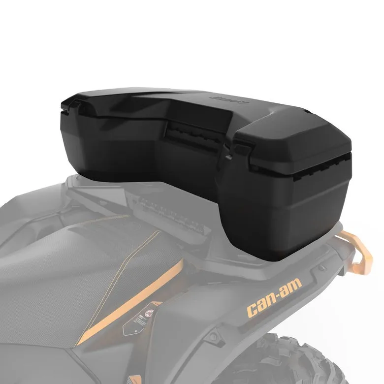 Can-Am LinQ Trunk Box (87L) ｜ G3L