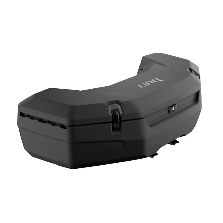 Can-Am LinQ Trunk Box (87L) ｜ G3L
