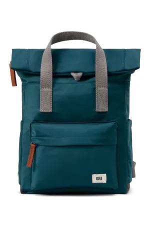 Canfield Backpack Ori