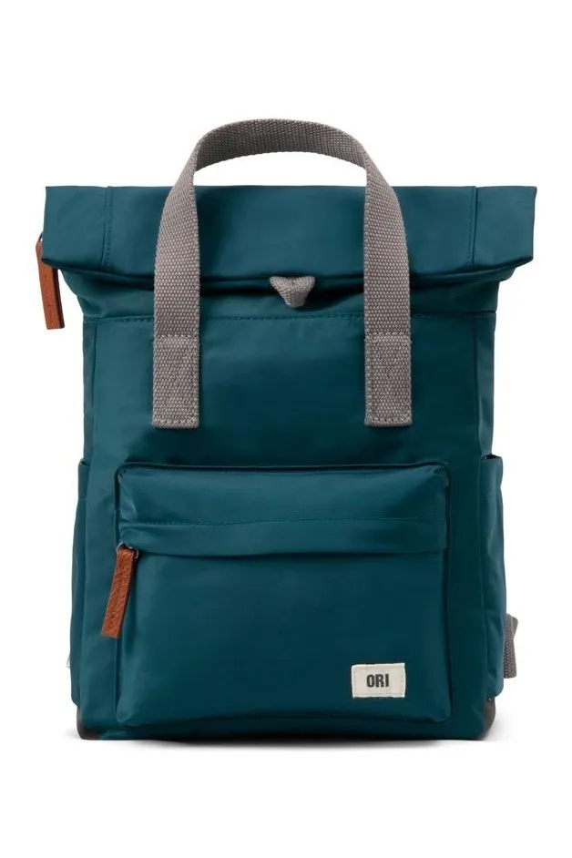 Canfield Backpack Ori