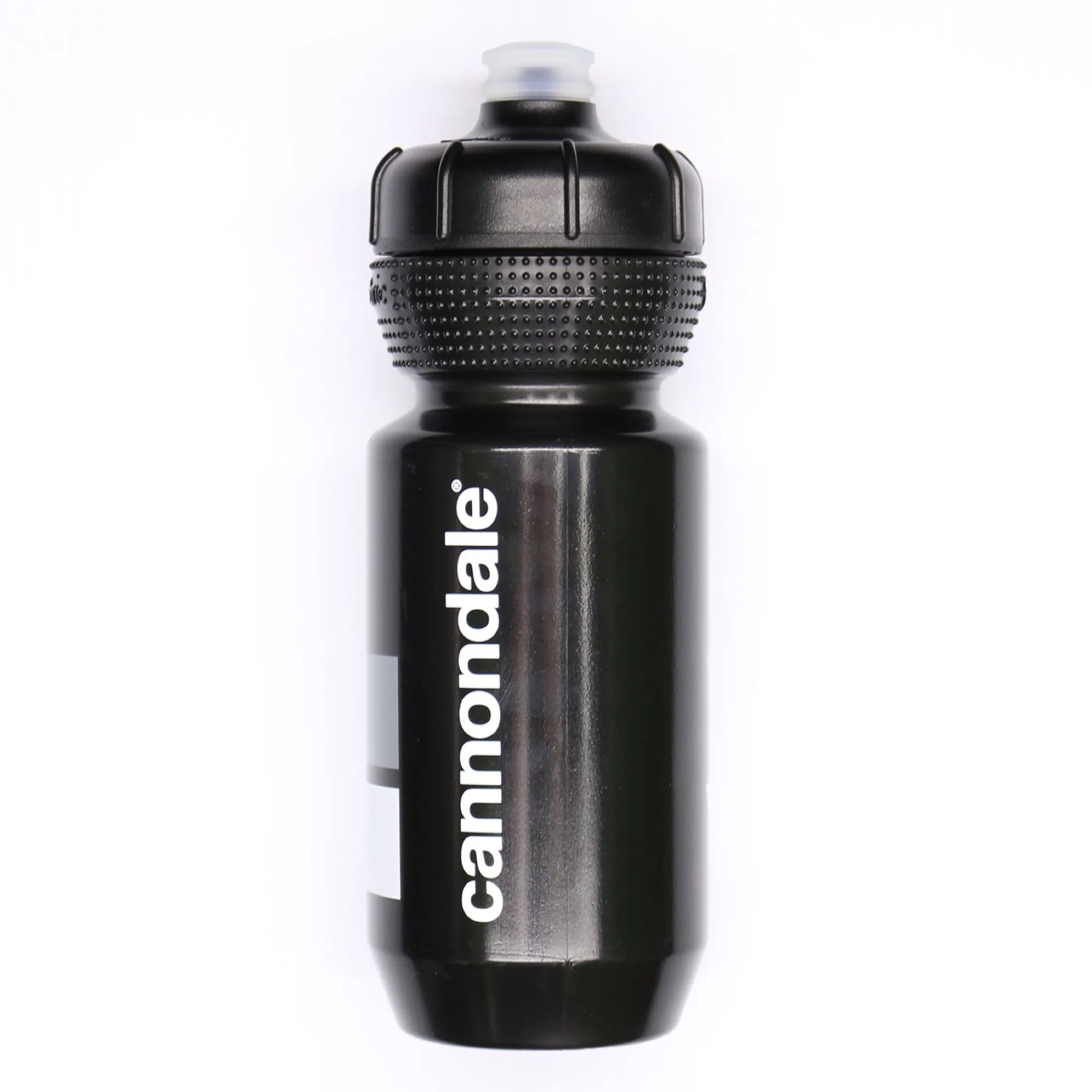Cannondale Gripper Bottle 600ml
