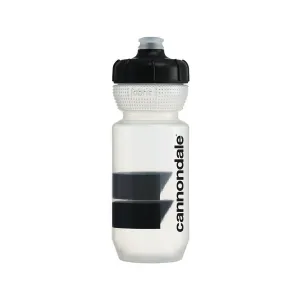 Cannondale Gripper Bottle 600ml