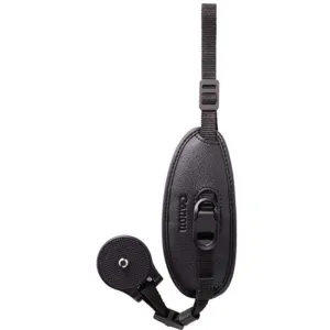 Canon Hand Strap E2 | Black