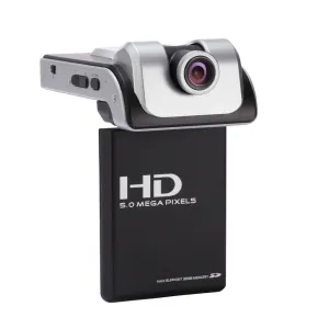 Car Digital Video Recorder DVR Camera