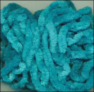 Caribe Chenille - Lady Dots Creates Finishing Trims