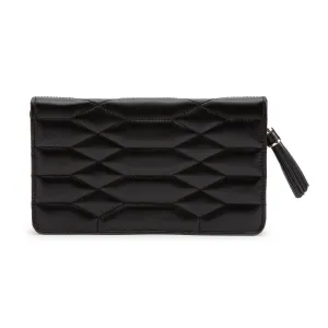 Caroline Jewelry Portfolio - Black