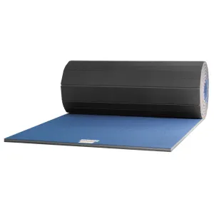 Carpet Bonded Foam