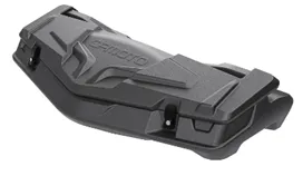 CFORCE 625 AND CFORCE 625 TOURING FRONT BOX