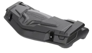 CFORCE 625 AND CFORCE 625 TOURING FRONT BOX