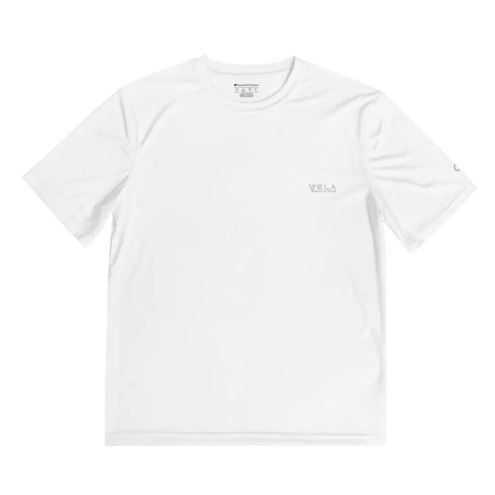 Champion Performance T-Shirt