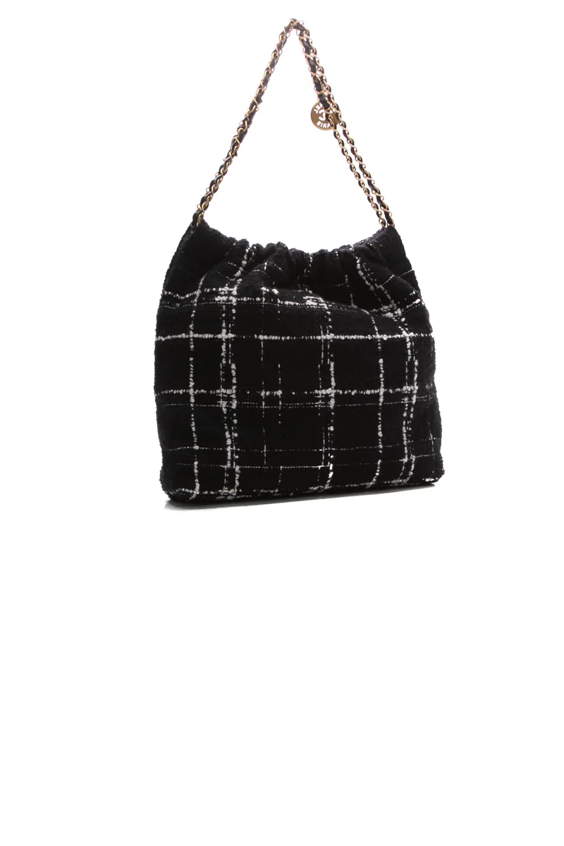 Chanel 22 Bag
