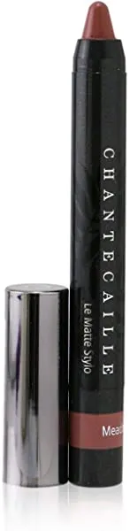 Chantecaille Le Matte Stylo, Meadowsweet 2.5 g
