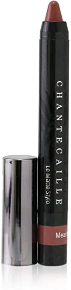 Chantecaille Le Matte Stylo, Meadowsweet 2.5 g