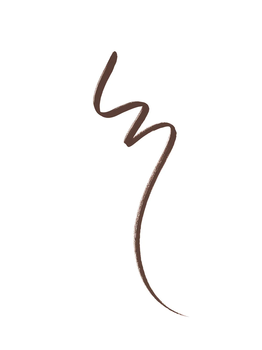 Chantecaille Le Stylo Ultra Slim (More Colors)