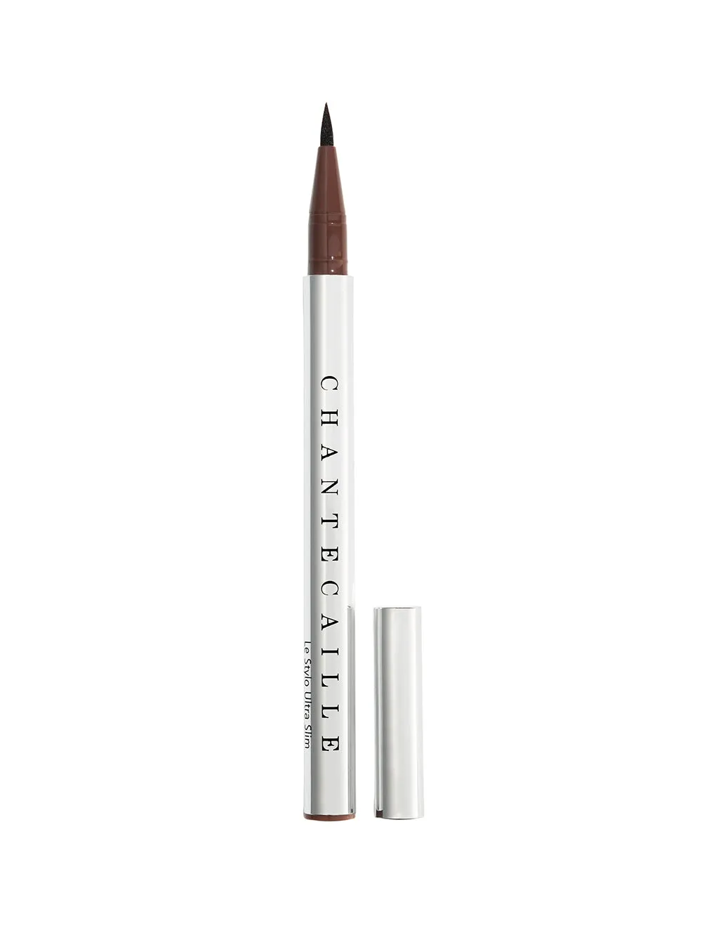 Chantecaille Le Stylo Ultra Slim (More Colors)
