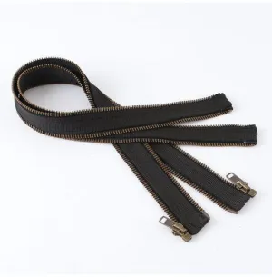 CHAP EXTENDERS