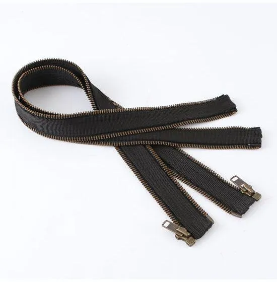 CHAP EXTENDERS