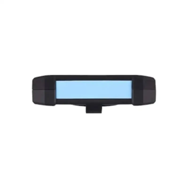 Chargeur solaire smartphone