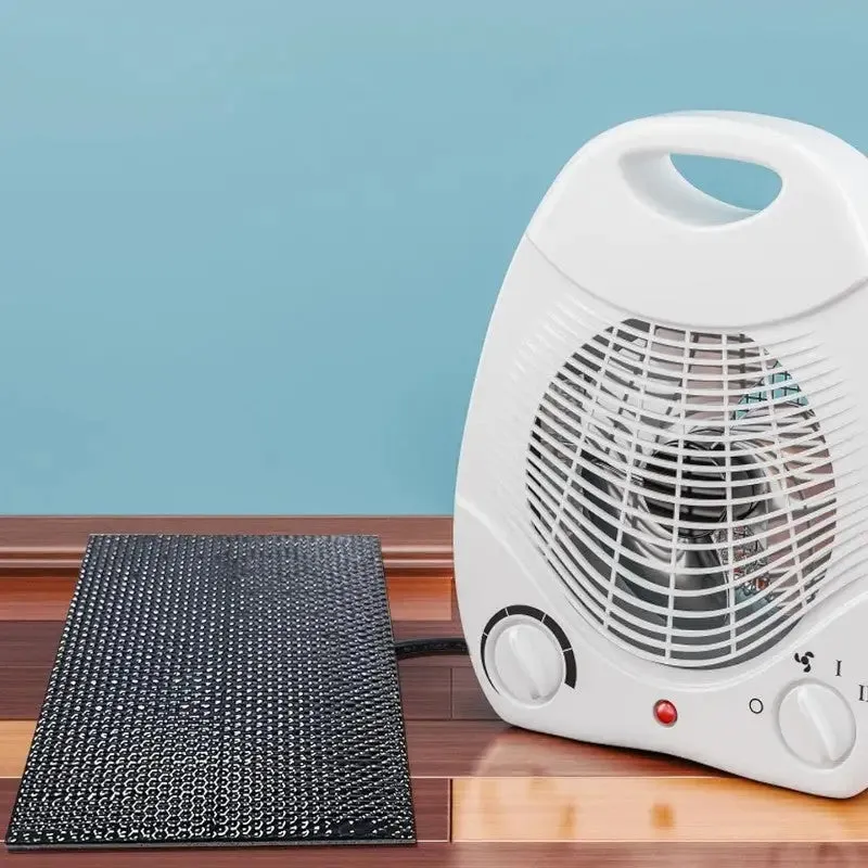 Chargeur solaire