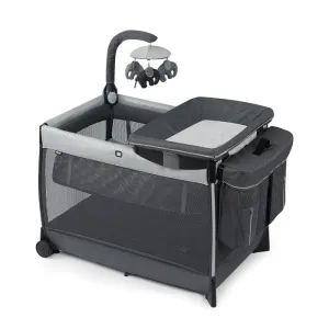 Chicco Lullaby Zip Playard (0 m )