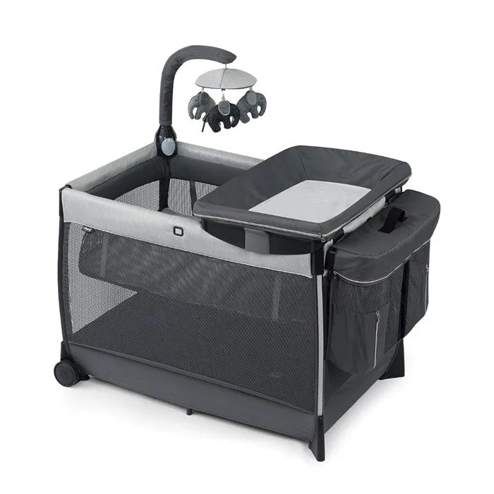 Chicco Lullaby Zip Playard (0 m )