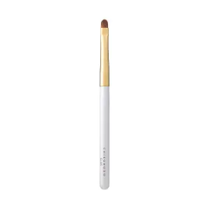 Chikuhodo G-5 Shadow Liner Brush, G Series
