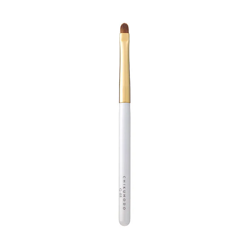 Chikuhodo G-5 Shadow Liner Brush, G Series